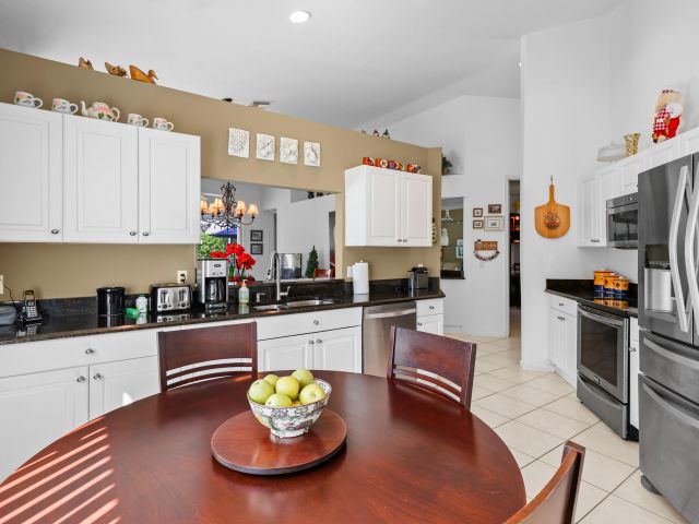 Home for sale at 9082 Bay Point Cir Circle - photo 6830100