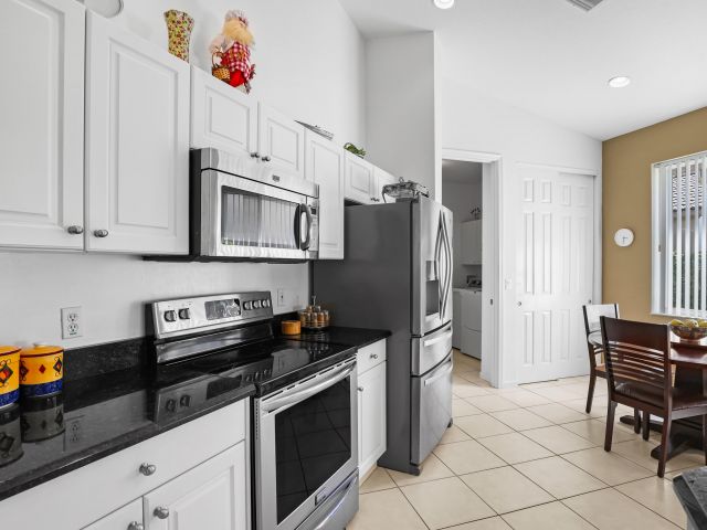 Home for sale at 9082 Bay Point Cir Circle - photo 6830101