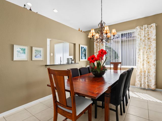 Home for sale at 9082 Bay Point Cir Circle - photo 6830103