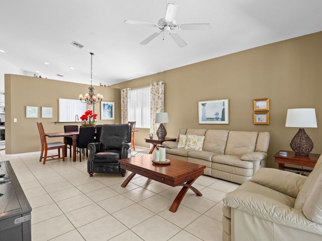 Home for sale at 9082 Bay Point Cir Circle - photo 6830104