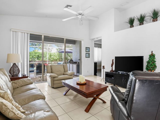 Home for sale at 9082 Bay Point Cir Circle - photo 6830105