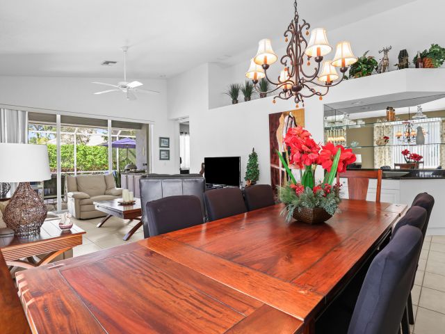 Home for sale at 9082 Bay Point Cir Circle - photo 6830107