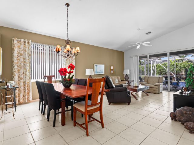 Home for sale at 9082 Bay Point Cir Circle - photo 6830108