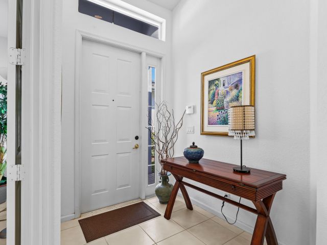 Home for sale at 9082 Bay Point Cir Circle - photo 6830109