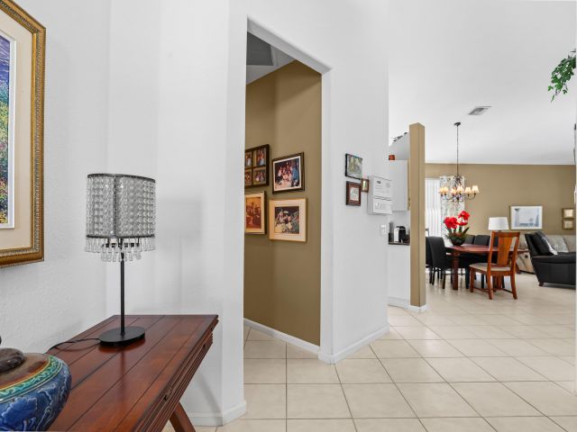 Home for sale at 9082 Bay Point Cir Circle - photo 6830110