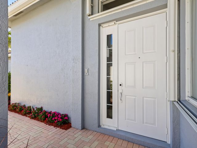 Home for sale at 9082 Bay Point Cir Circle - photo 6830111