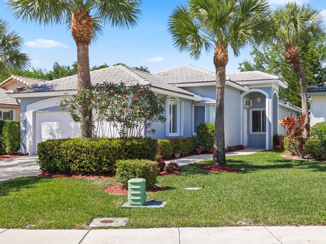 Home for sale at 9082 Bay Point Cir Circle - photo 6830112