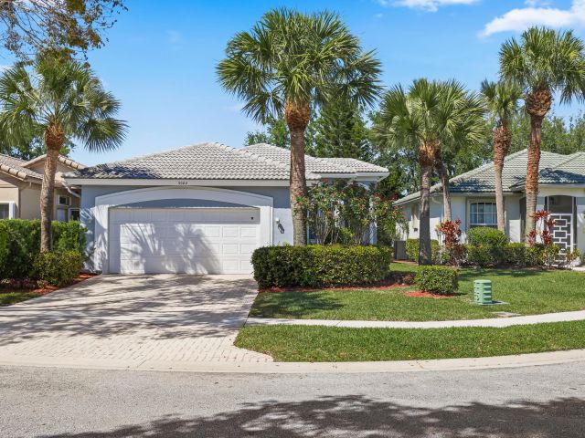 Home for sale at 9082 Bay Point Cir Circle - photo 6830113