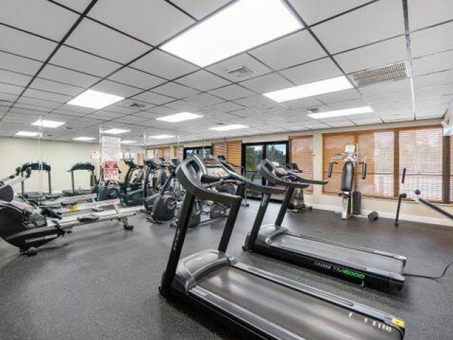 Home for sale at 4085 Clearview Terrace - photo 6829974