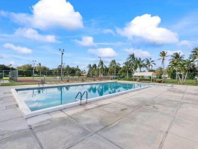 Home for sale at 4085 Clearview Terrace - photo 6829975