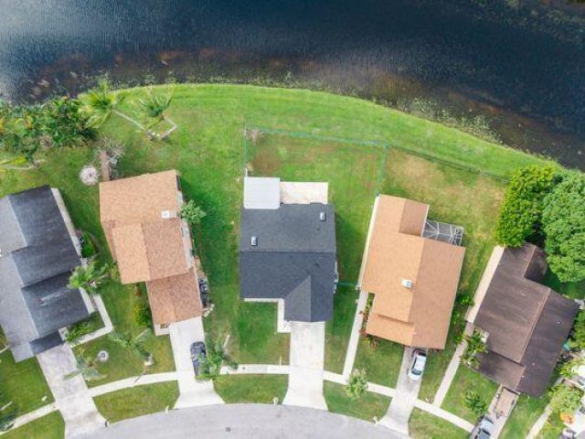 Home for sale at 4085 Clearview Terrace - photo 6829976