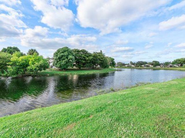 Home for sale at 4085 Clearview Terrace - photo 6829977