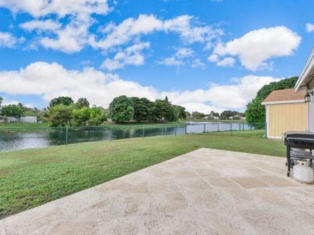 Home for sale at 4085 Clearview Terrace - photo 6829978