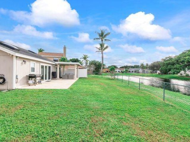 Home for sale at 4085 Clearview Terrace - photo 6829979