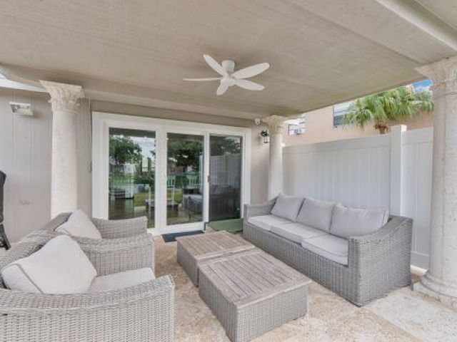 Home for sale at 4085 Clearview Terrace - photo 6829980