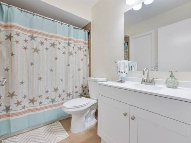 Home for sale at 4085 Clearview Terrace - photo 6829981