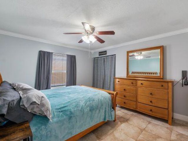 Home for sale at 4085 Clearview Terrace - photo 6829982