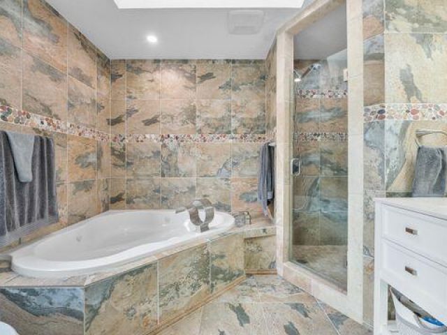 Home for sale at 4085 Clearview Terrace - photo 6829983