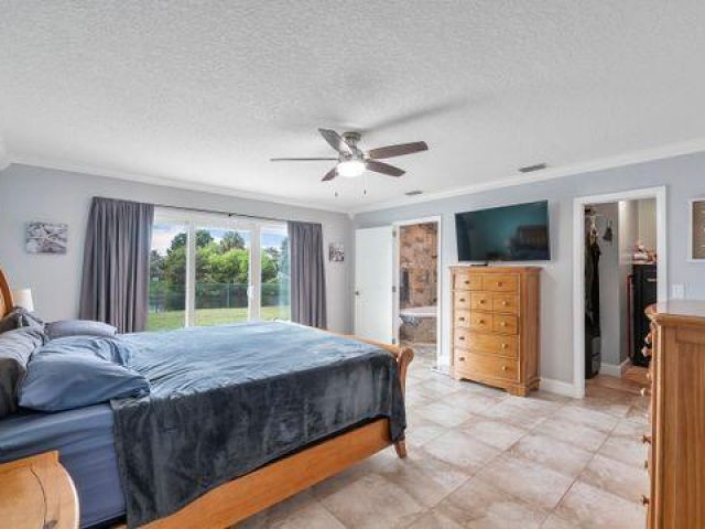 Home for sale at 4085 Clearview Terrace - photo 6829984