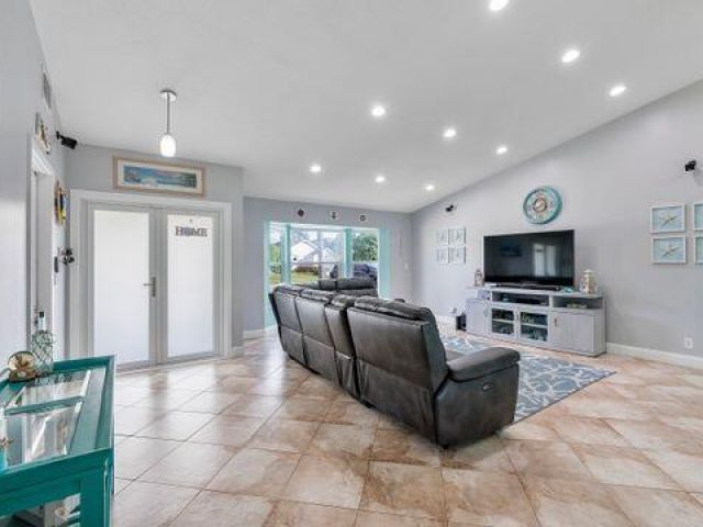 Home for sale at 4085 Clearview Terrace - photo 6829985