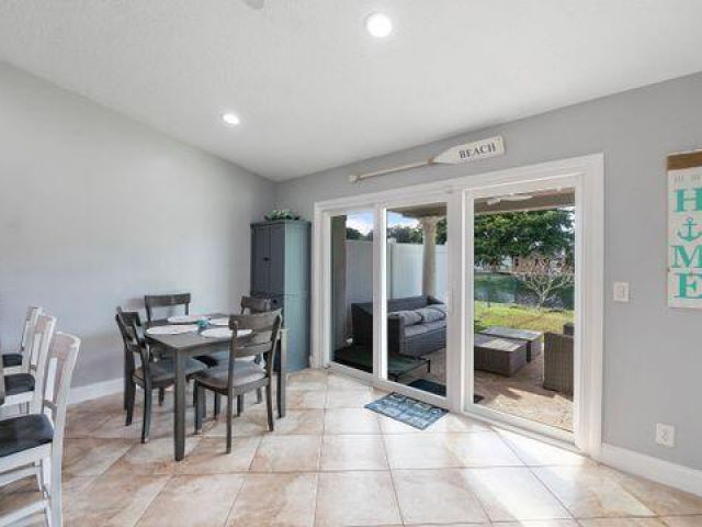 Home for sale at 4085 Clearview Terrace - photo 6829986