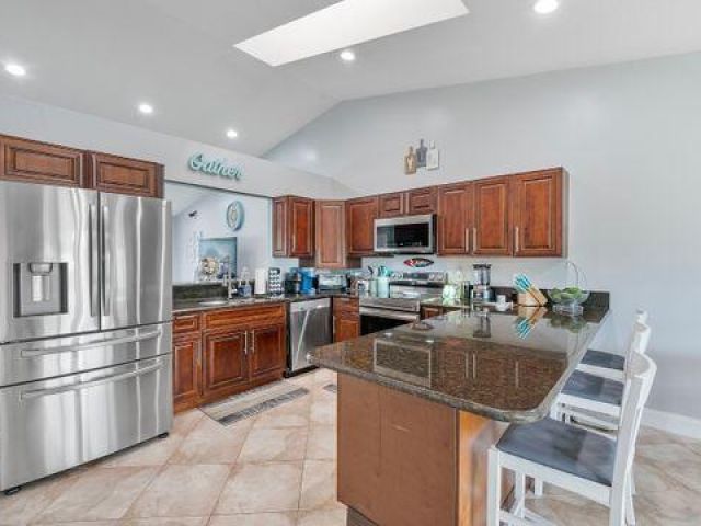 Home for sale at 4085 Clearview Terrace - photo 6829988