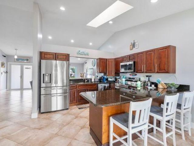 Home for sale at 4085 Clearview Terrace - photo 6829989