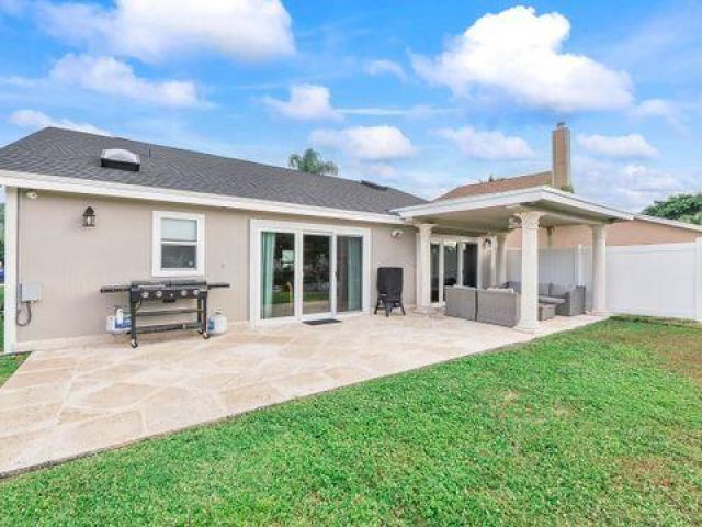 Home for sale at 4085 Clearview Terrace - photo 6829991