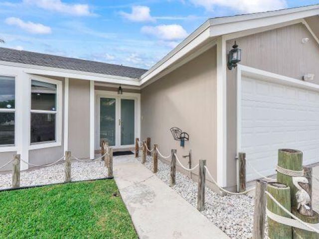 Home for sale at 4085 Clearview Terrace - photo 6829992