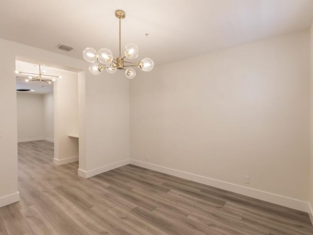 Home for rent at 312 W Mallory Circle - photo 6798642