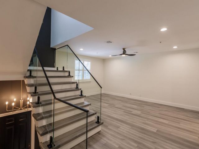 Home for rent at 312 W Mallory Circle - photo 6798643