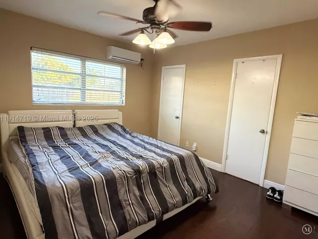 3-bedroom home for sale in Homestead - 610 NW 17th St - MondialRealty