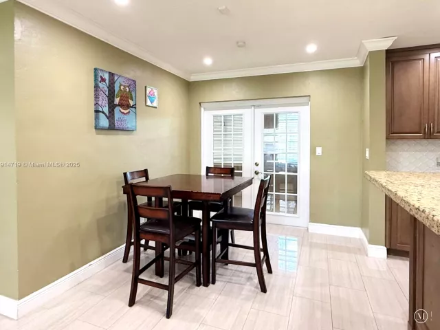 3-bedroom home for sale in Homestead - 610 NW 17th St - MondialRealty
