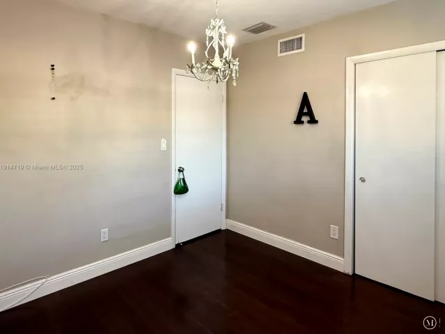 3-bedroom home for sale in Homestead - 610 NW 17th St - MondialRealty