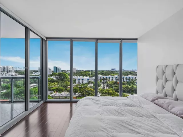 Apartment for sale  Unit #1103 - photo 6791293