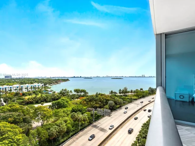 Apartment for sale  Unit #1103 - photo 6791296