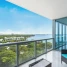 Blue on the Bay - Condo - Miami