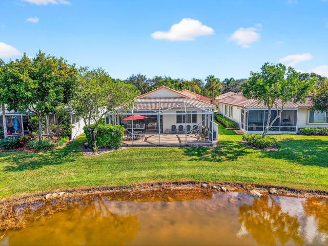 Home for sale at 2245 Sapphire Circle - photo 6808497