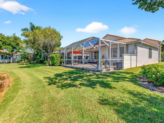 Home for sale at 2245 Sapphire Circle - photo 6808498