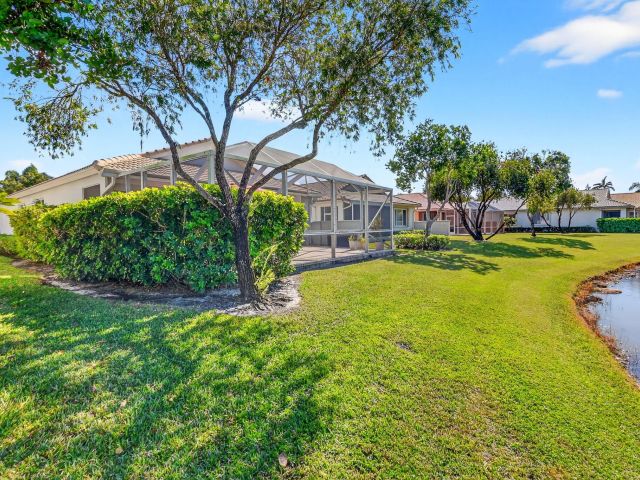 Home for sale at 2245 Sapphire Circle - photo 6808500