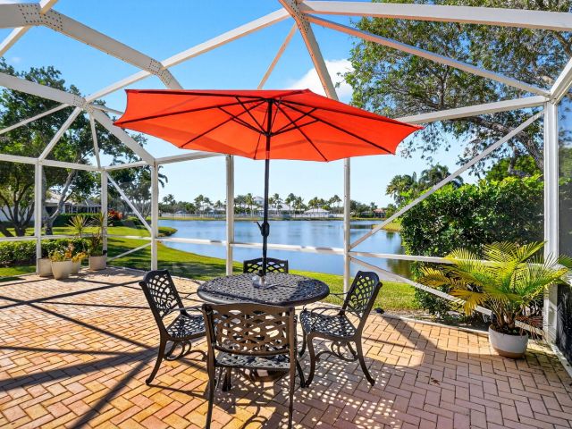 Home for sale at 2245 Sapphire Circle - photo 6808503