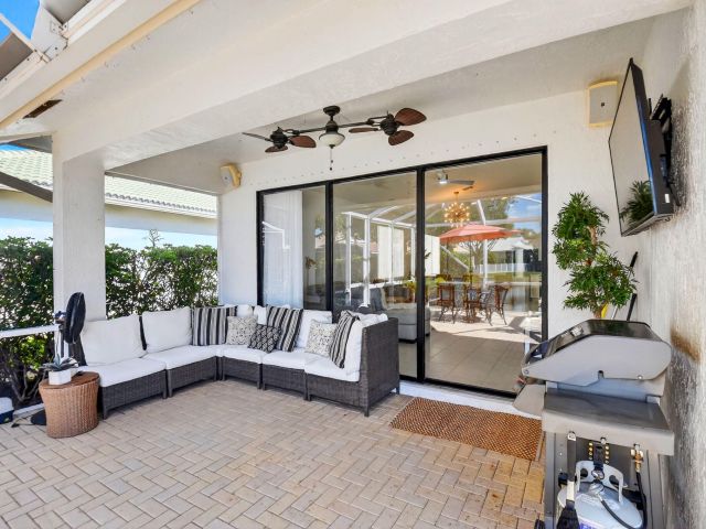 Home for sale at 2245 Sapphire Circle - photo 6808504