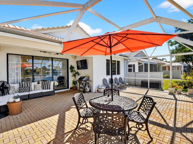 Home for sale at 2245 Sapphire Circle - photo 6808505