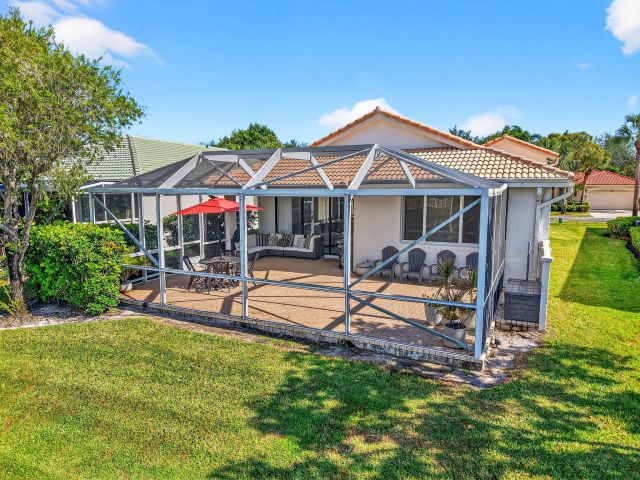 Home for sale at 2245 Sapphire Circle - photo 6808506