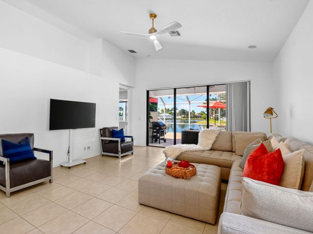 Home for sale at 2245 Sapphire Circle - photo 6808510