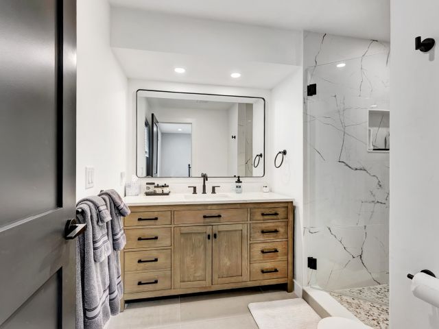 Home for rent at 320 NW 3rd Avenue - photo 6798557