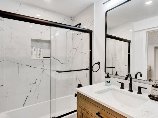 Home for rent at 320 NW 3rd Avenue - photo 6798567