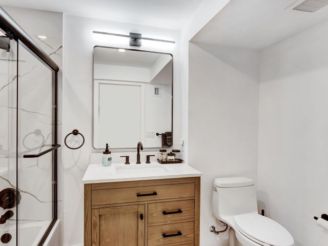 Home for rent at 320 NW 3rd Avenue - photo 6798568