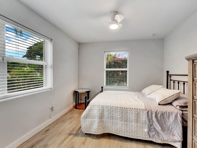 Home for rent at 320 NW 3rd Avenue - photo 6798570