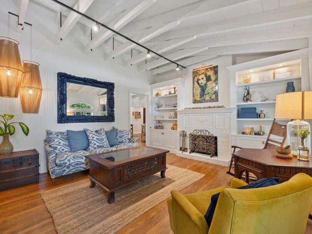 Home for rent at 302 NW 16th Street - photo 6798628